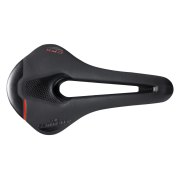 Sella San Marco Shortfit 2.0 Open-fit Carbon FX Narrow 1